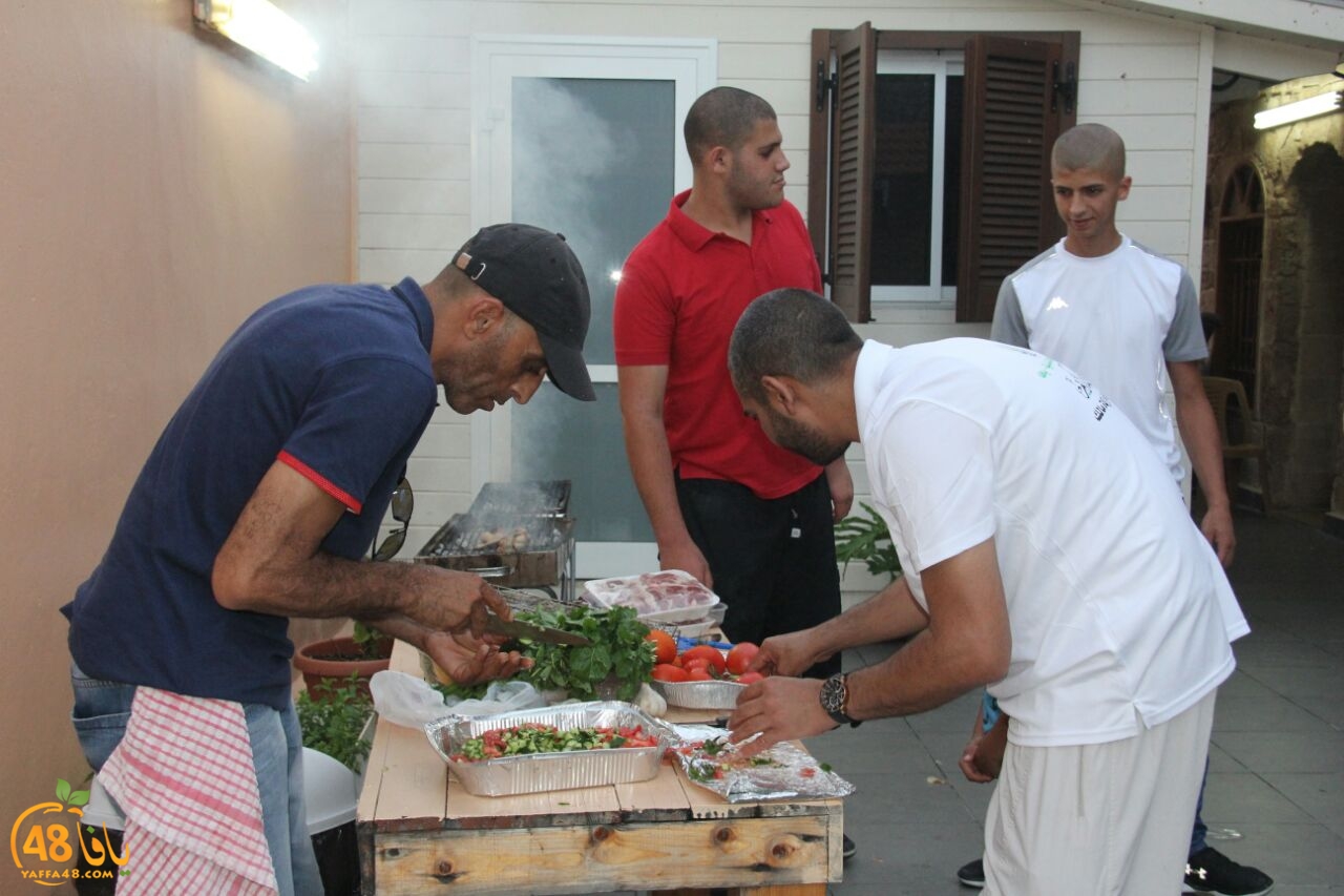 iftar jama3y jam3iya (9).jpg